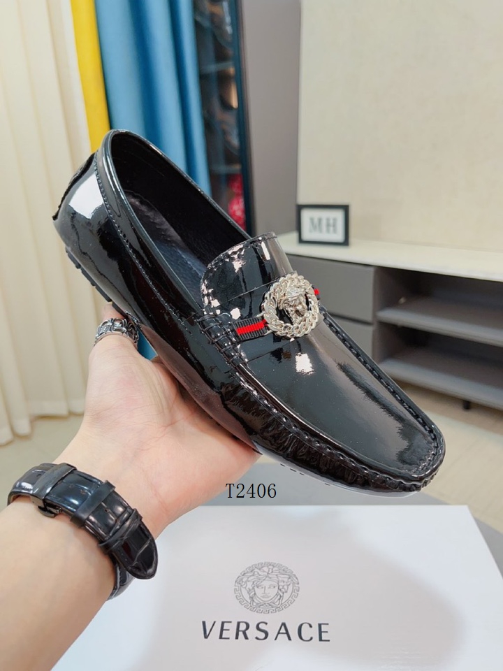 Versace sz38-44 115